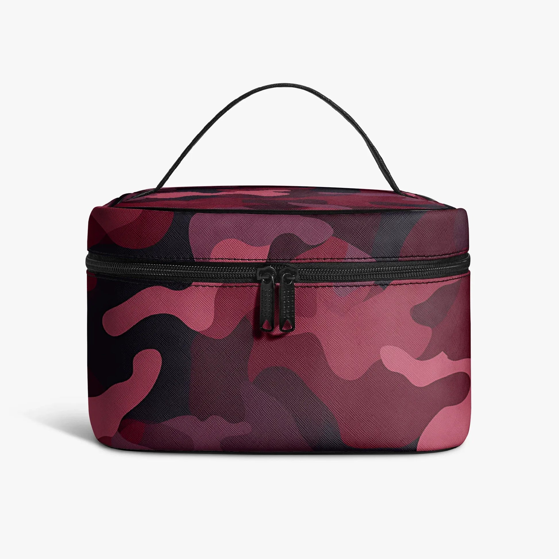 grosse-kosmetiktasche-red-camouflage-v1-kosmetiktasche-jlr-design-5 - JLR Design
