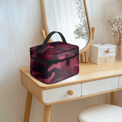 grosse-kosmetiktasche-red-camouflage-v1-kosmetiktasche-jlr-design-6 - JLR Design