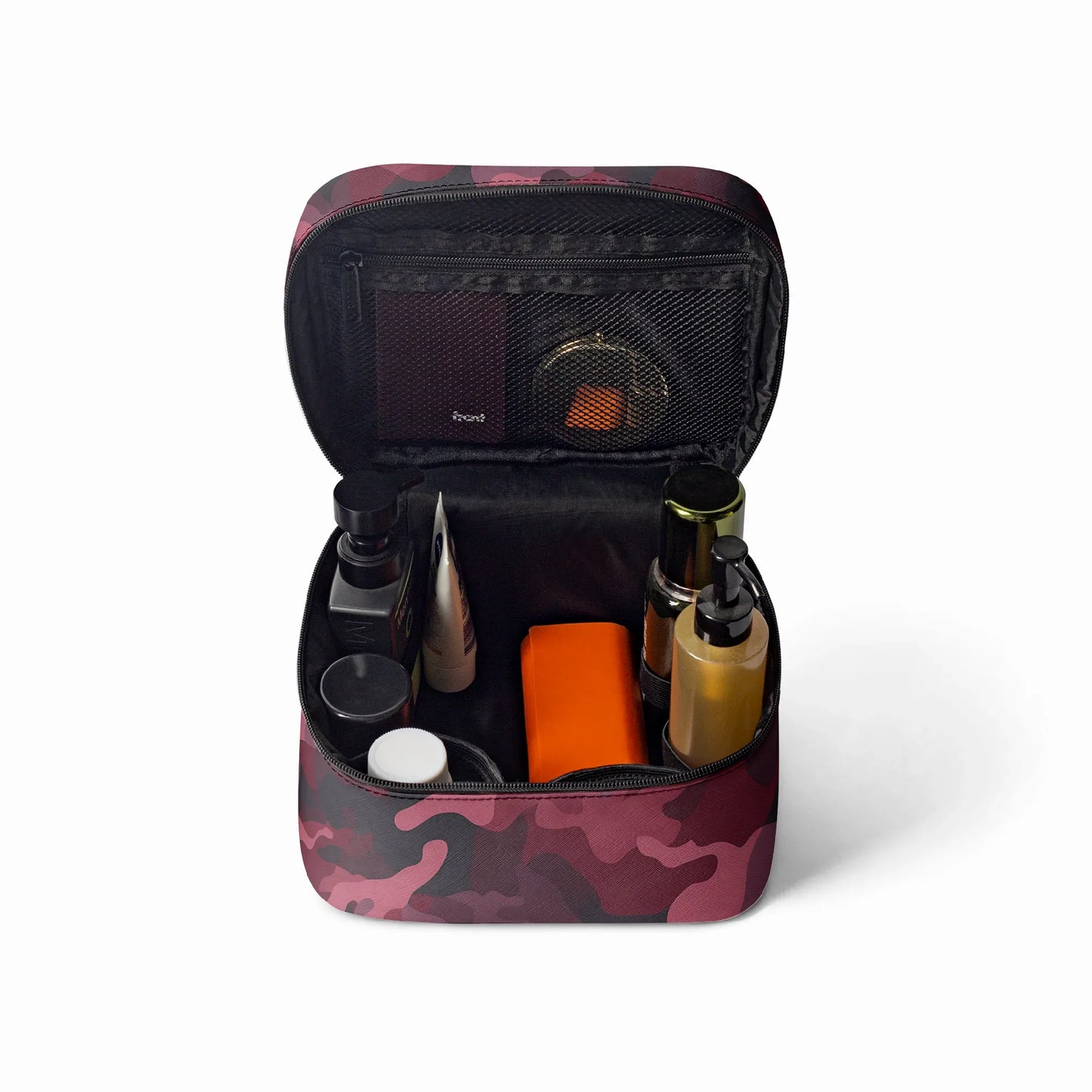 grosse-kosmetiktasche-red-camouflage-v1-kosmetiktasche-jlr-design-7 - JLR Design