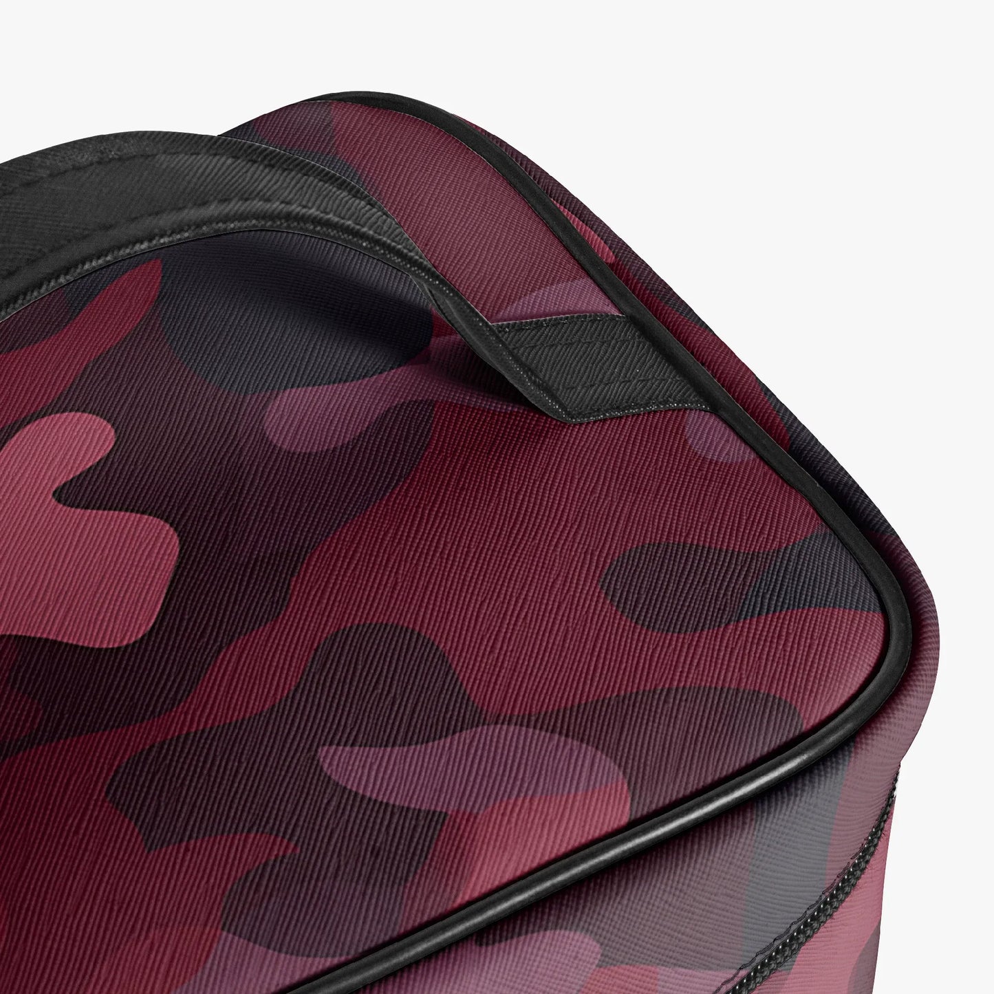 grosse-kosmetiktasche-red-camouflage-v1-kosmetiktasche-jlr-design-8 - JLR Design