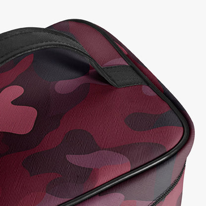 grosse-kosmetiktasche-red-camouflage-v1-kosmetiktasche-jlr-design-8 - JLR Design
