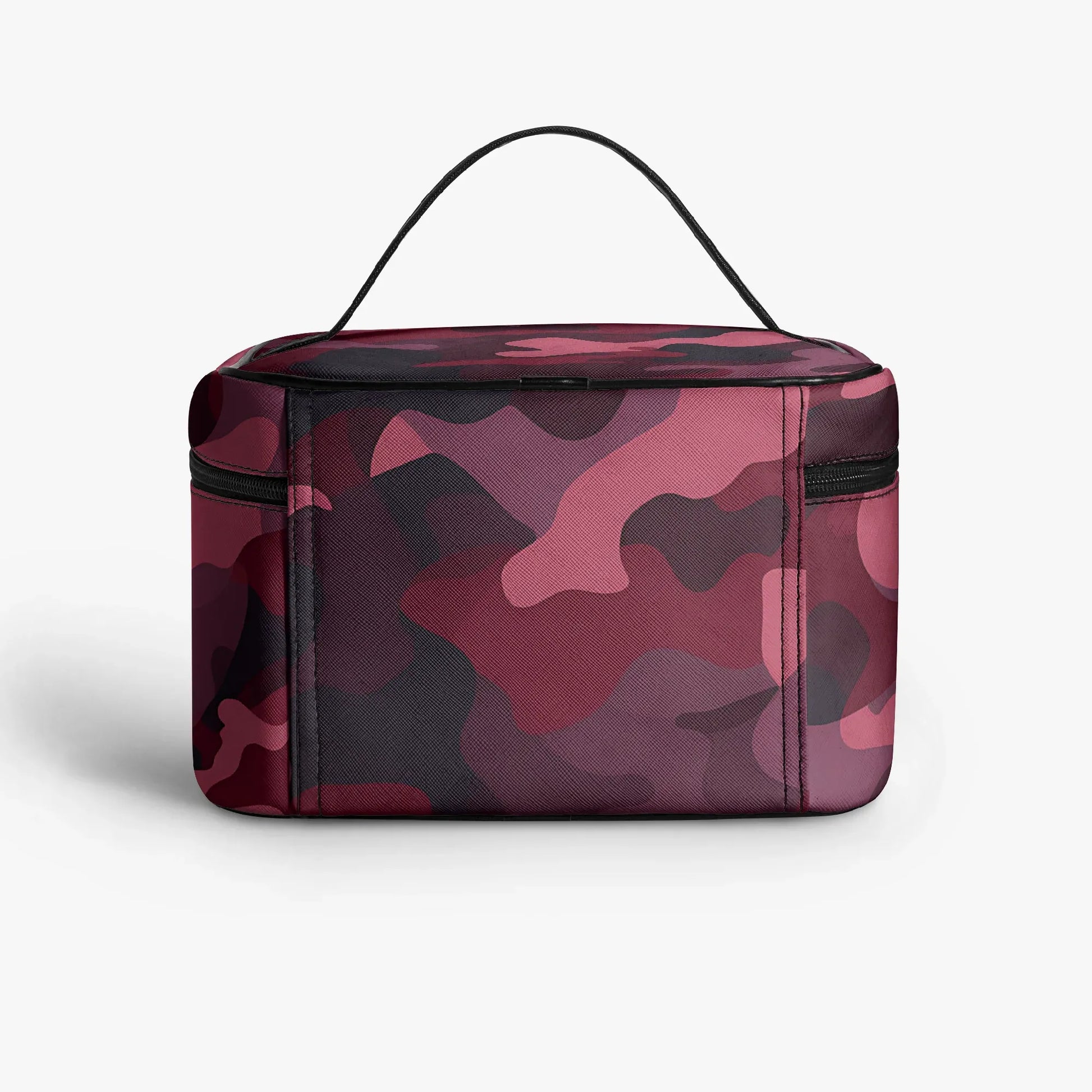 grosse-kosmetiktasche-red-camouflage-v1-kosmetiktasche-jlr-design-9 - JLR Design