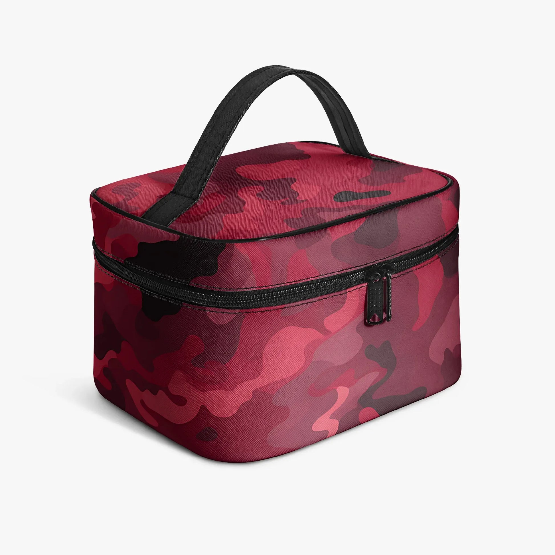 grosse-kosmetiktasche-red-camouflage-v2-kosmetiktasche-jlr-design-1 - JLR Design