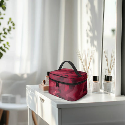 grosse-kosmetiktasche-red-camouflage-v2-kosmetiktasche-jlr-design-10 - JLR Design
