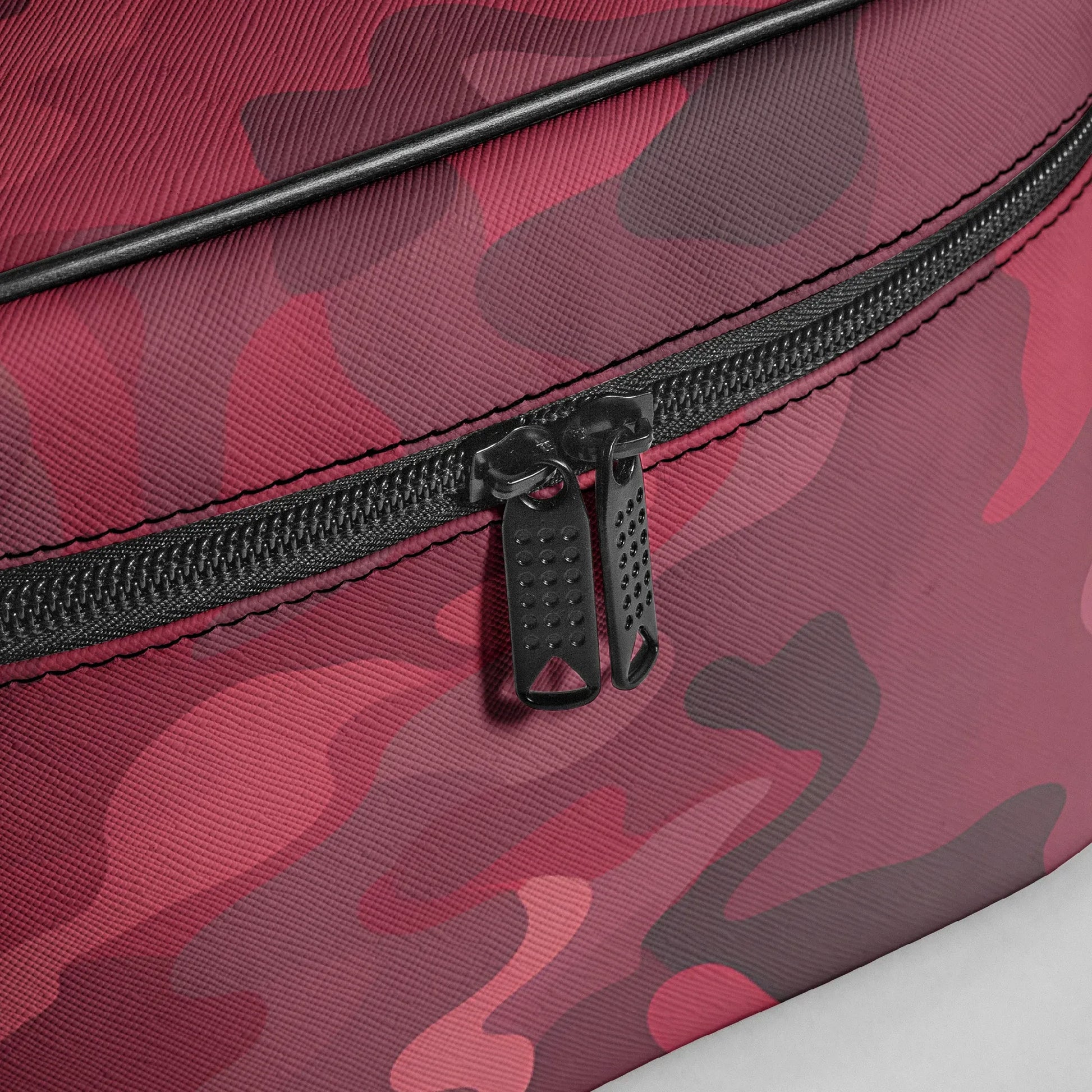 grosse-kosmetiktasche-red-camouflage-v2-kosmetiktasche-jlr-design-11 - JLR Design