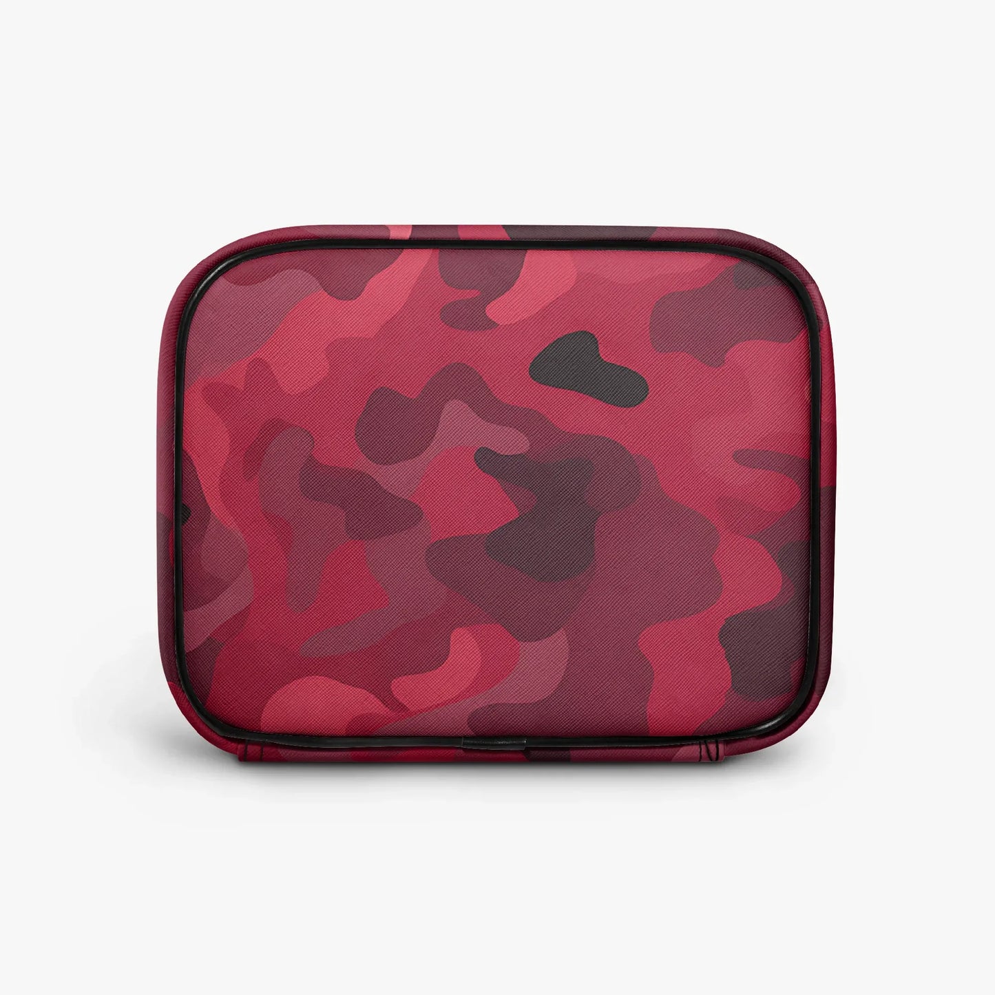 grosse-kosmetiktasche-red-camouflage-v2-kosmetiktasche-jlr-design-3 - JLR Design