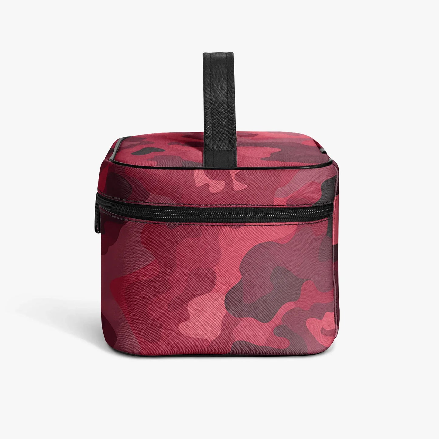 grosse-kosmetiktasche-red-camouflage-v2-kosmetiktasche-jlr-design-4 - JLR Design