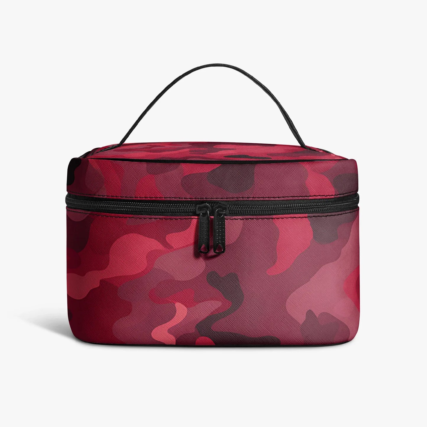 grosse-kosmetiktasche-red-camouflage-v2-kosmetiktasche-jlr-design-5 - JLR Design