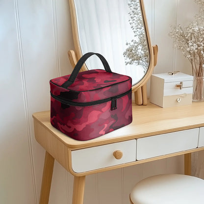 grosse-kosmetiktasche-red-camouflage-v2-kosmetiktasche-jlr-design-6 - JLR Design