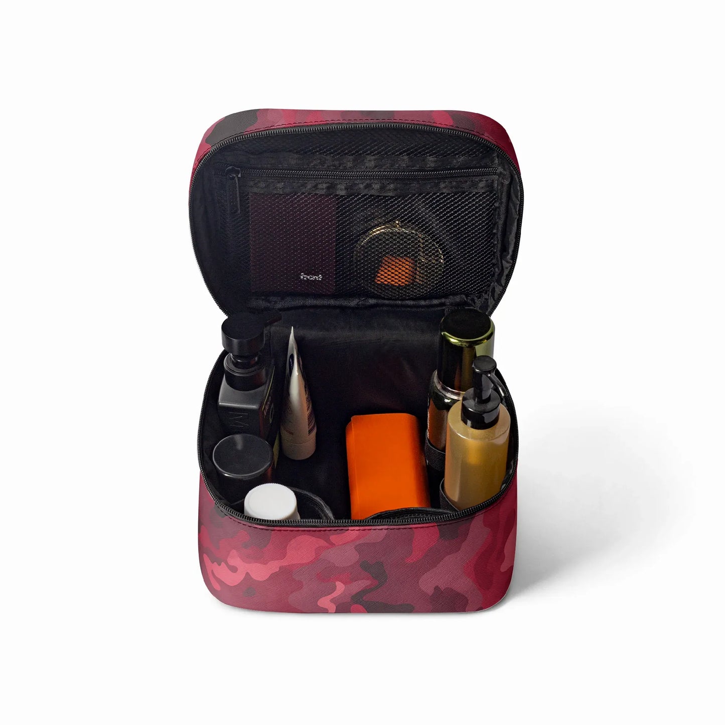 grosse-kosmetiktasche-red-camouflage-v2-kosmetiktasche-jlr-design-7 - JLR Design