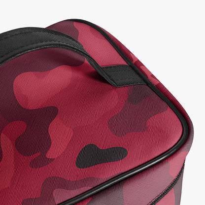 grosse-kosmetiktasche-red-camouflage-v2-kosmetiktasche-jlr-design-8 - JLR Design