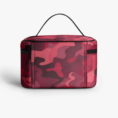 grosse-kosmetiktasche-red-camouflage-v2-kosmetiktasche-jlr-design-9 - JLR Design
