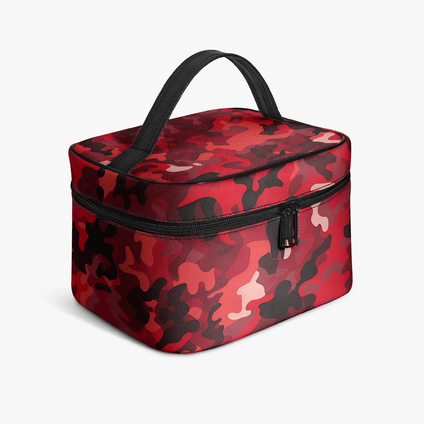 grosse-kosmetiktasche-red-camouflage-v3-kosmetiktasche-jlr-design-1 - JLR Design