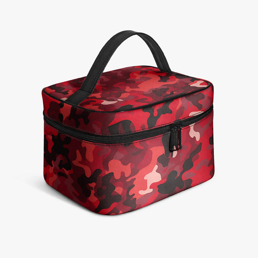 grosse-kosmetiktasche-red-camouflage-v3-kosmetiktasche-jlr-design-1 - JLR Design