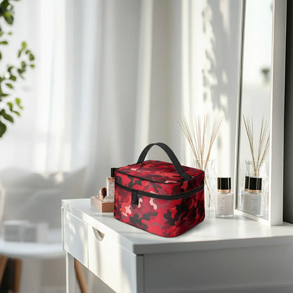 grosse-kosmetiktasche-red-camouflage-v3-kosmetiktasche-jlr-design-10 - JLR Design