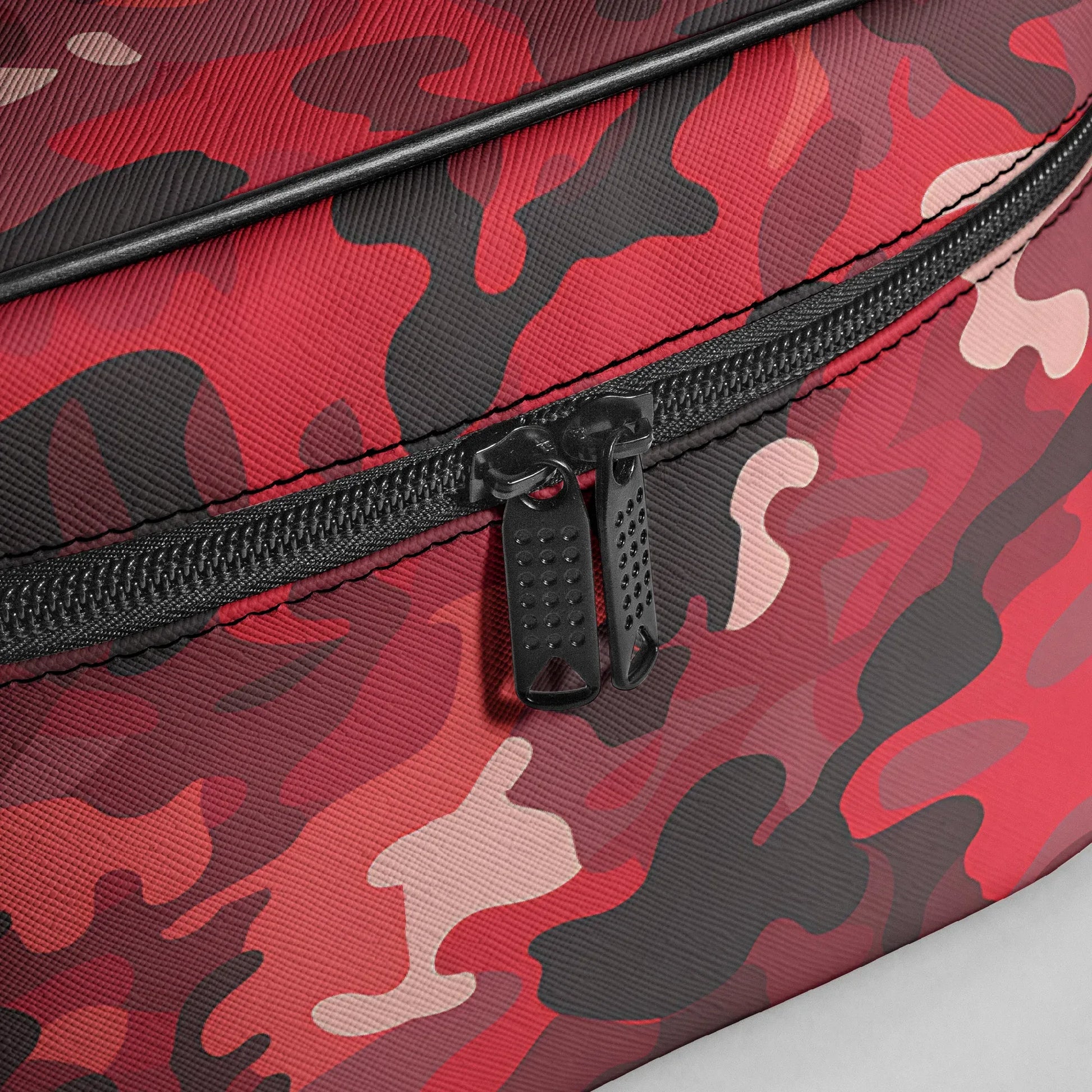 grosse-kosmetiktasche-red-camouflage-v3-kosmetiktasche-jlr-design-11 - JLR Design