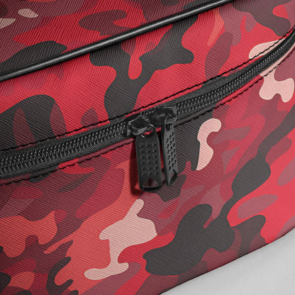 grosse-kosmetiktasche-red-camouflage-v3-kosmetiktasche-jlr-design-11 - JLR Design