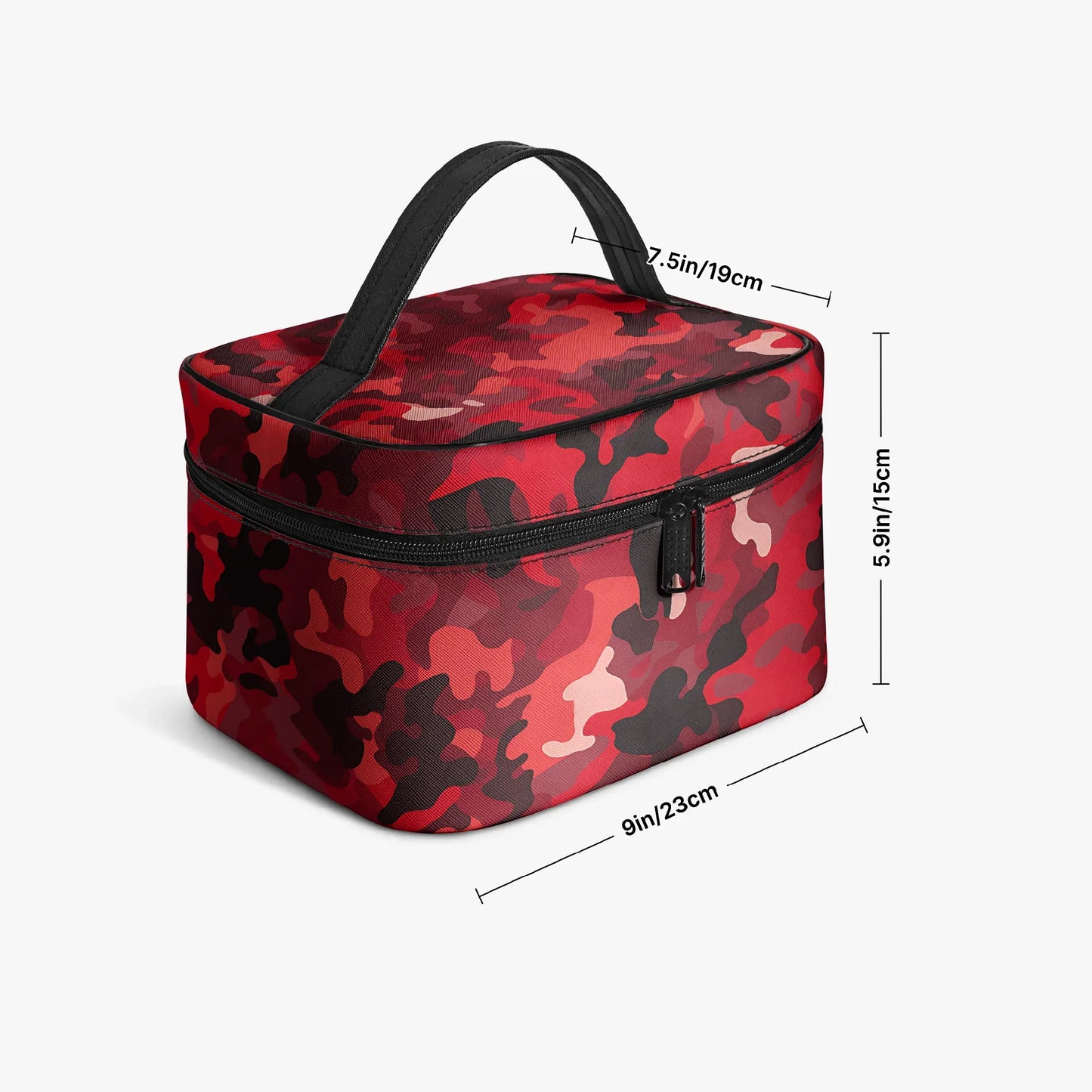grosse-kosmetiktasche-red-camouflage-v3-kosmetiktasche-jlr-design-2 - JLR Design