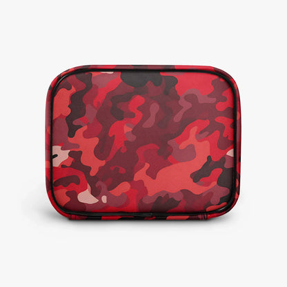 grosse-kosmetiktasche-red-camouflage-v3-kosmetiktasche-jlr-design-3 - JLR Design