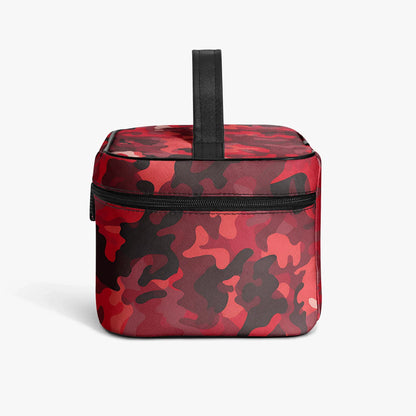 grosse-kosmetiktasche-red-camouflage-v3-kosmetiktasche-jlr-design-4 - JLR Design