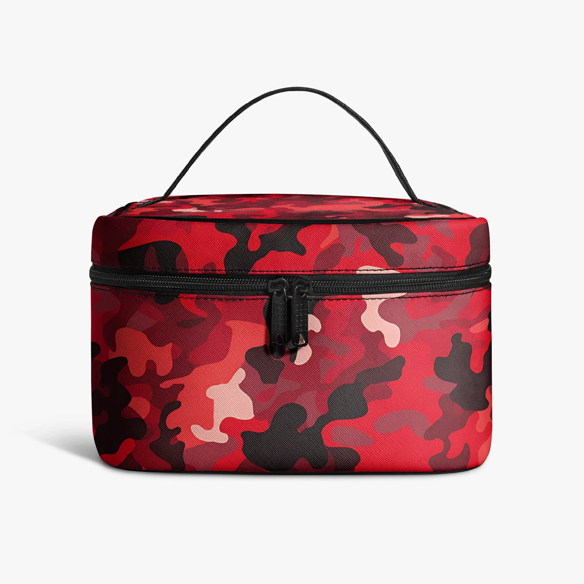 grosse-kosmetiktasche-red-camouflage-v3-kosmetiktasche-jlr-design-5 - JLR Design