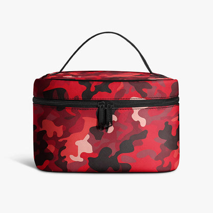grosse-kosmetiktasche-red-camouflage-v3-kosmetiktasche-jlr-design-5 - JLR Design