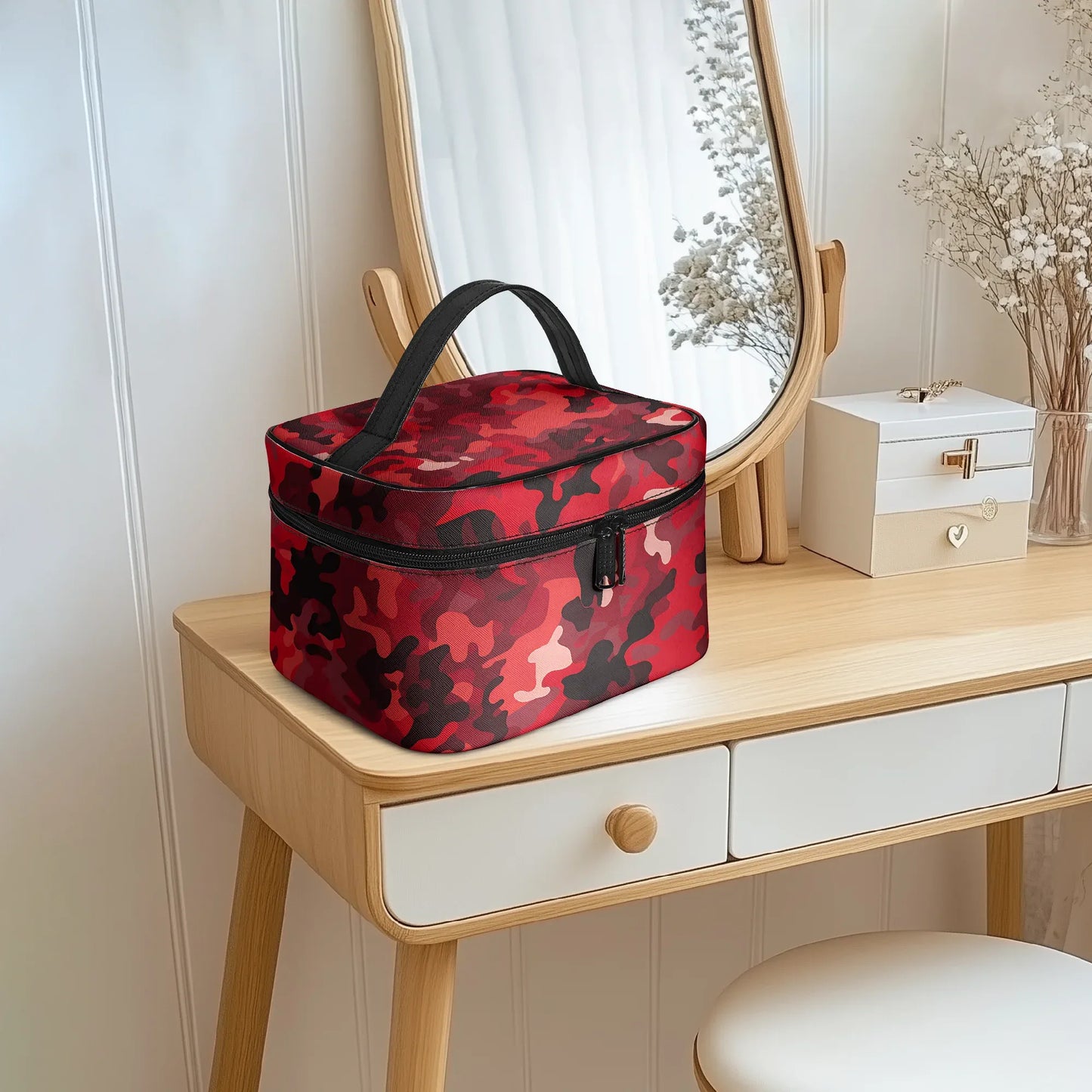 grosse-kosmetiktasche-red-camouflage-v3-kosmetiktasche-jlr-design-6 - JLR Design