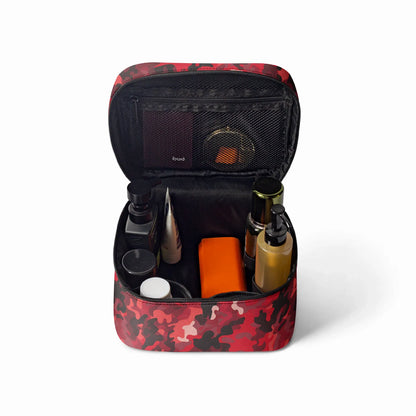 grosse-kosmetiktasche-red-camouflage-v3-kosmetiktasche-jlr-design-7 - JLR Design