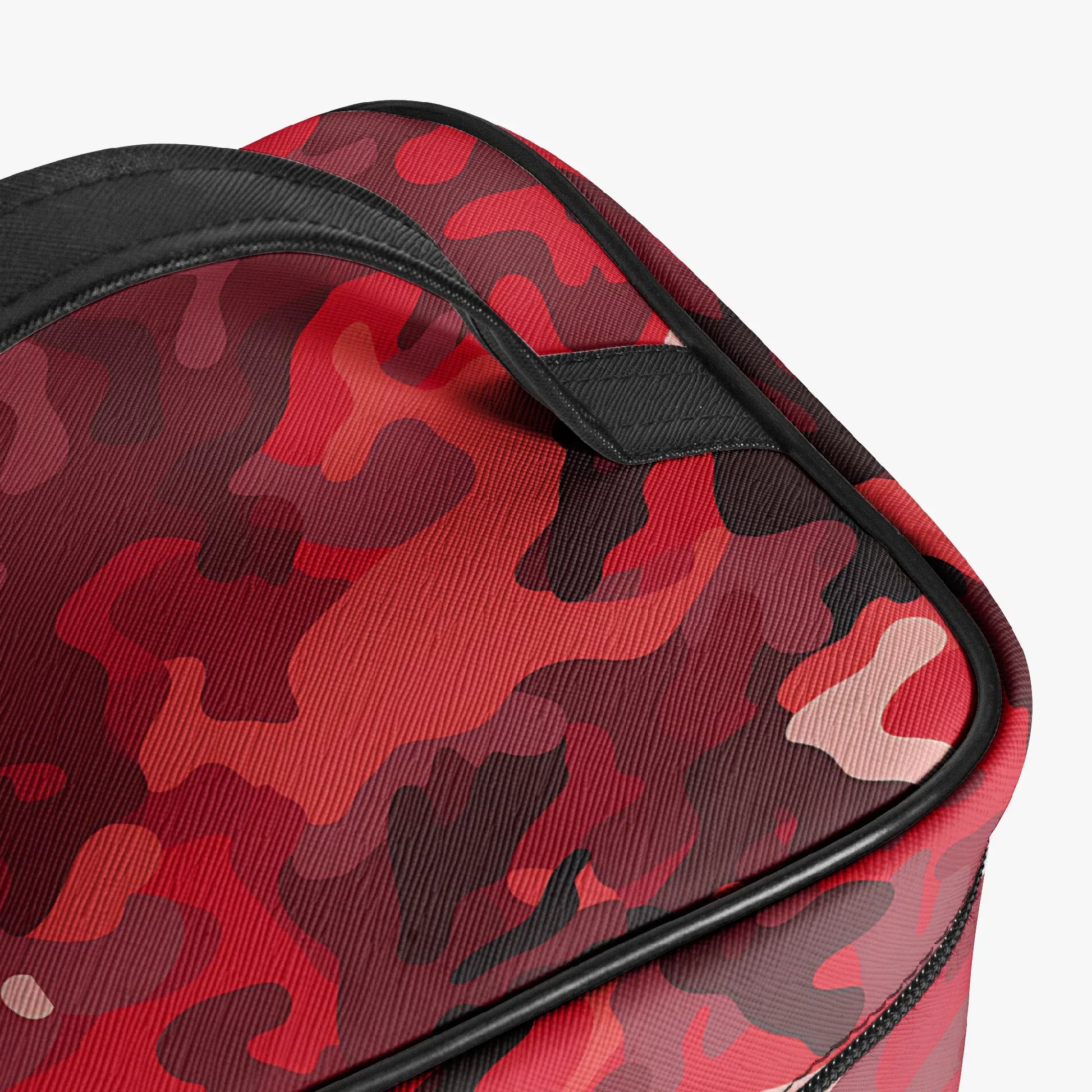 grosse-kosmetiktasche-red-camouflage-v3-kosmetiktasche-jlr-design-8 - JLR Design