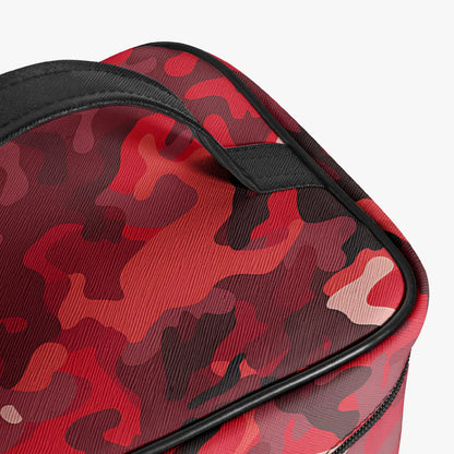 grosse-kosmetiktasche-red-camouflage-v3-kosmetiktasche-jlr-design-8 - JLR Design