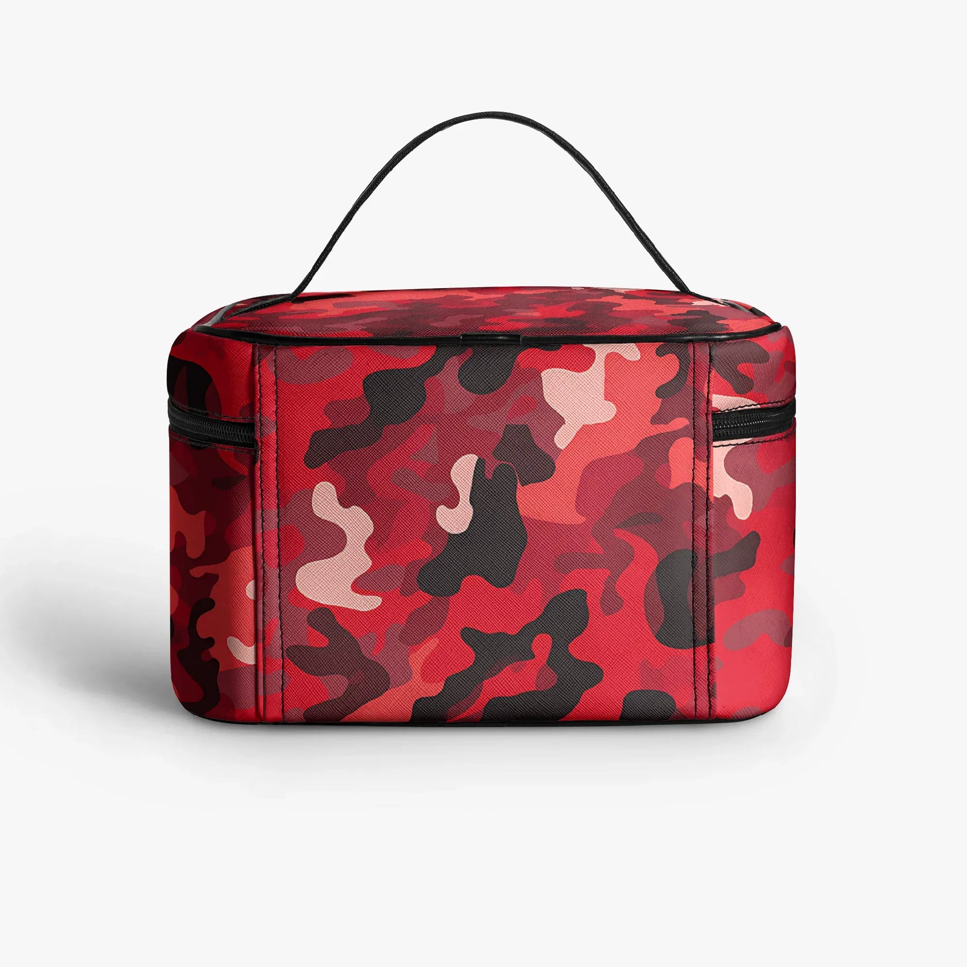 grosse-kosmetiktasche-red-camouflage-v3-kosmetiktasche-jlr-design-9 - JLR Design