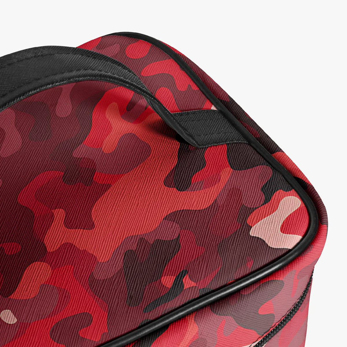 grosse-kosmetiktasche-red-camouflage-v3-kosmetiktasche-jlr-design-jlr-design-de-8 - JLR Design