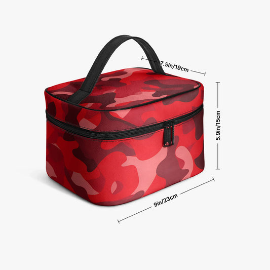 grosse-kosmetiktasche-red-camouflage-v4-kosmetiktasche-jlr-design-1 - JLR Design