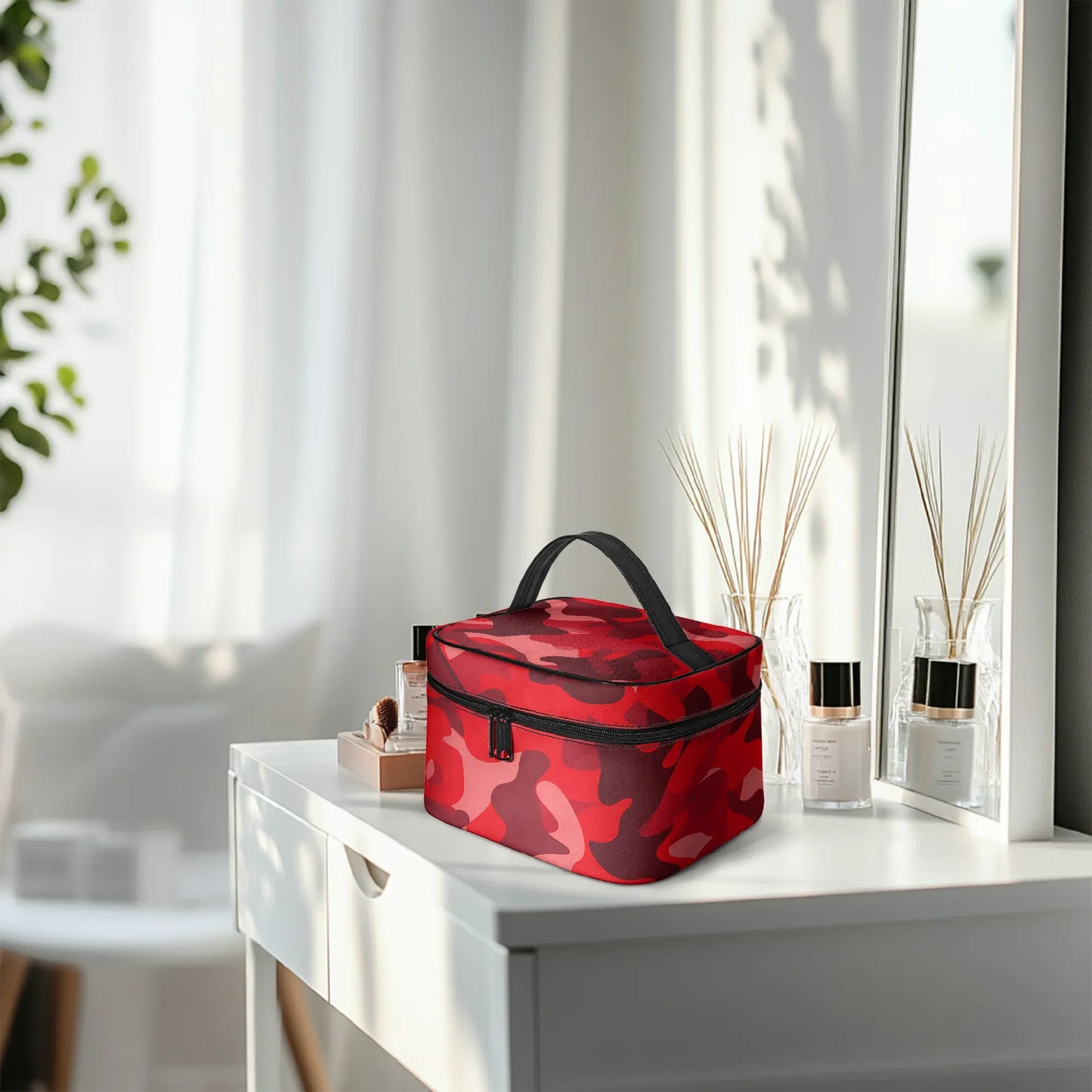 grosse-kosmetiktasche-red-camouflage-v4-kosmetiktasche-jlr-design-10 - JLR Design