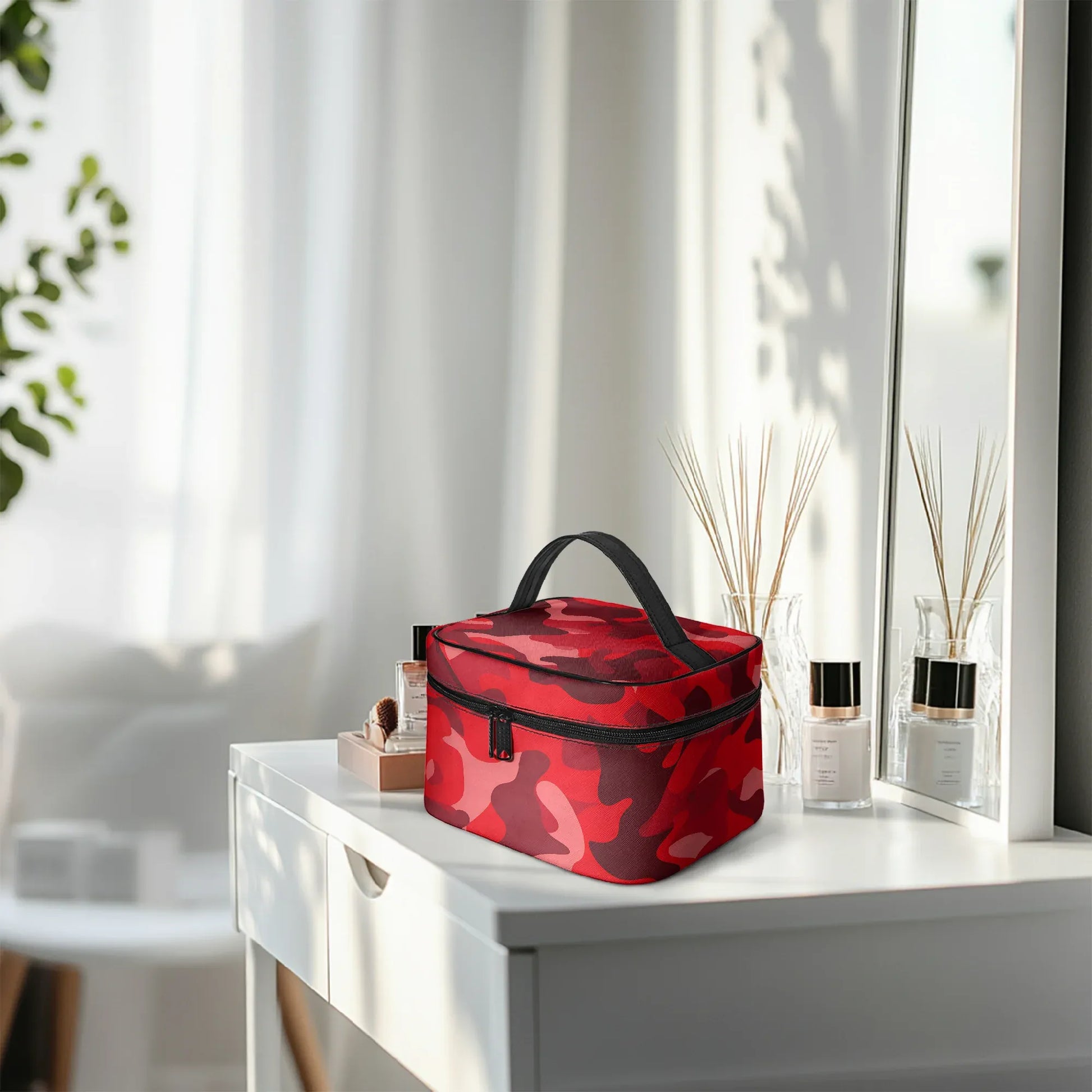 grosse-kosmetiktasche-red-camouflage-v4-kosmetiktasche-jlr-design-10 - JLR Design