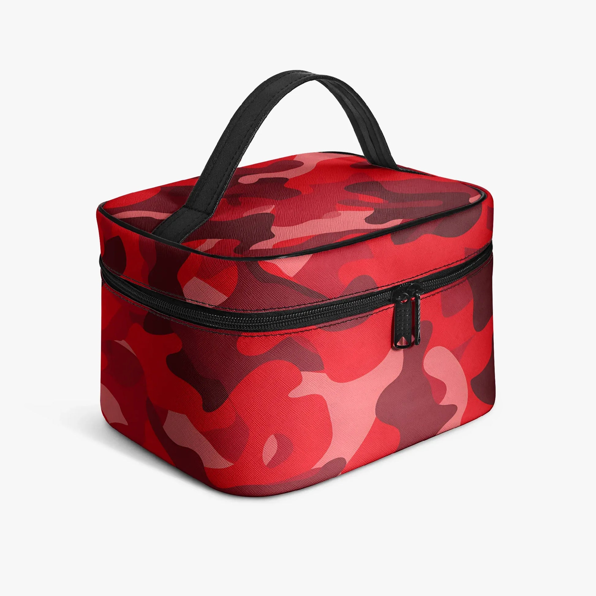 grosse-kosmetiktasche-red-camouflage-v4-kosmetiktasche-jlr-design-2 - JLR Design