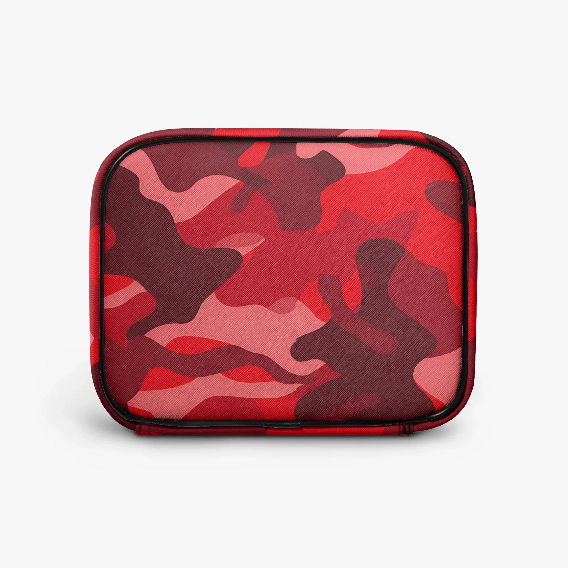 grosse-kosmetiktasche-red-camouflage-v4-kosmetiktasche-jlr-design-3 - JLR Design