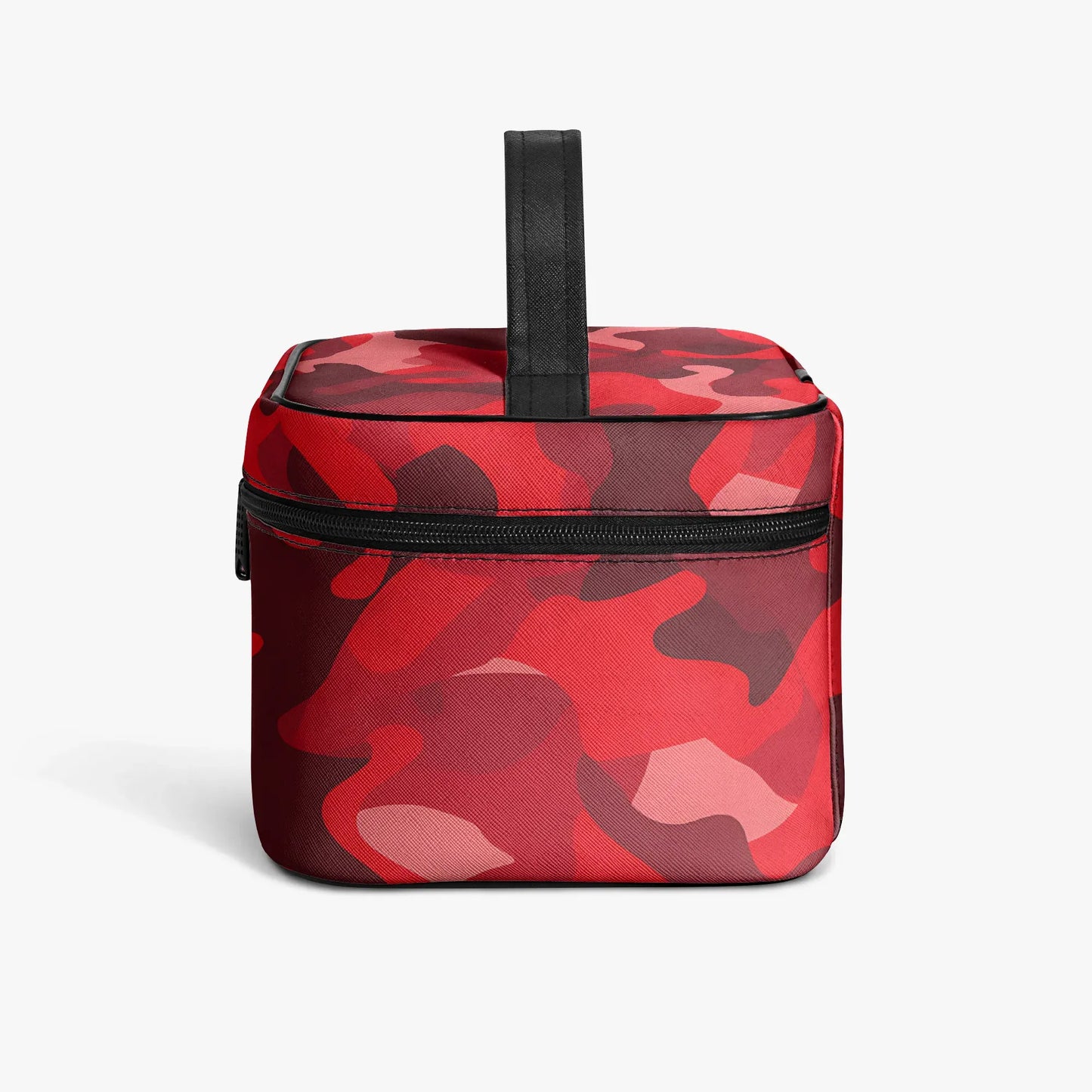grosse-kosmetiktasche-red-camouflage-v4-kosmetiktasche-jlr-design-4 - JLR Design