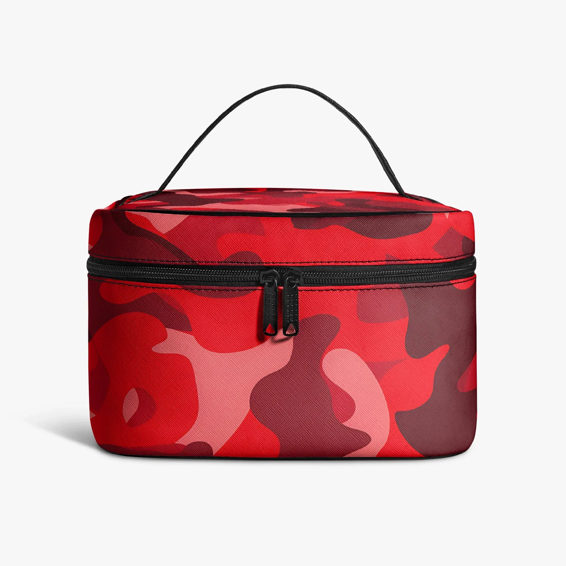 grosse-kosmetiktasche-red-camouflage-v4-kosmetiktasche-jlr-design-5 - JLR Design