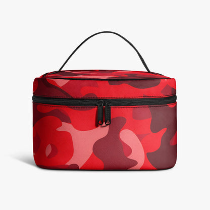 grosse-kosmetiktasche-red-camouflage-v4-kosmetiktasche-jlr-design-5 - JLR Design