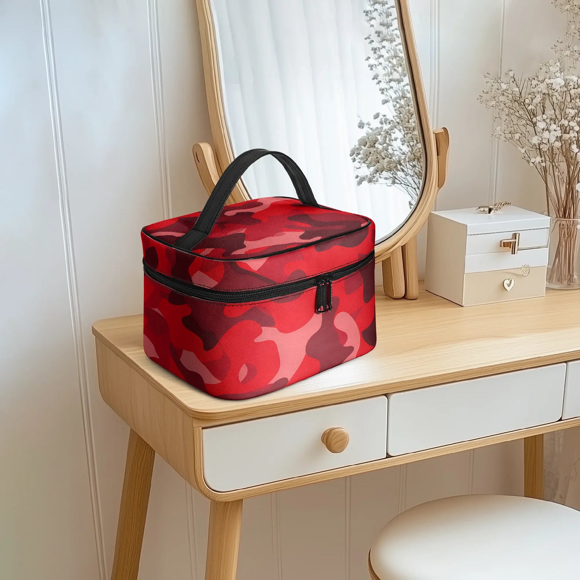 grosse-kosmetiktasche-red-camouflage-v4-kosmetiktasche-jlr-design-6 - JLR Design