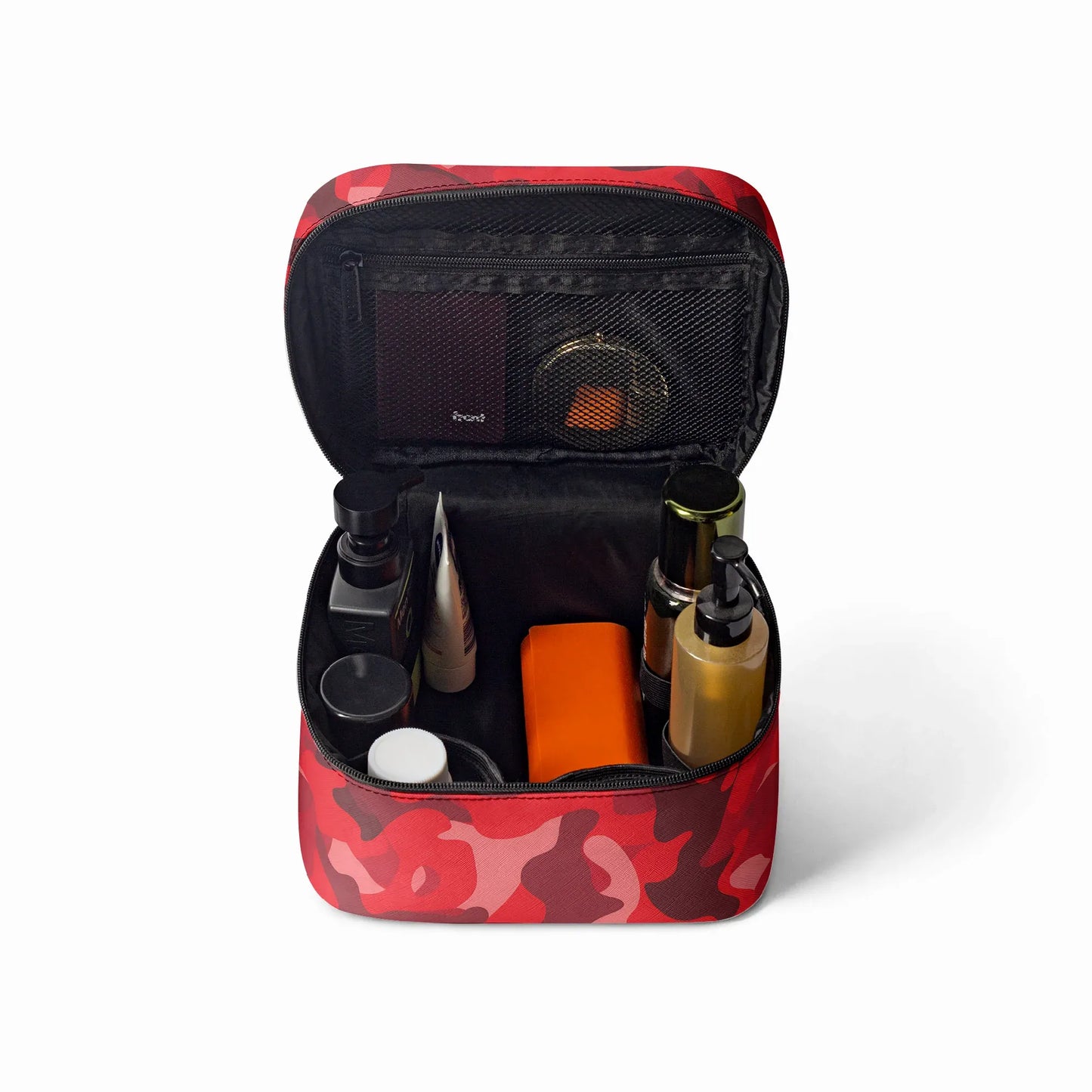 grosse-kosmetiktasche-red-camouflage-v4-kosmetiktasche-jlr-design-7 - JLR Design