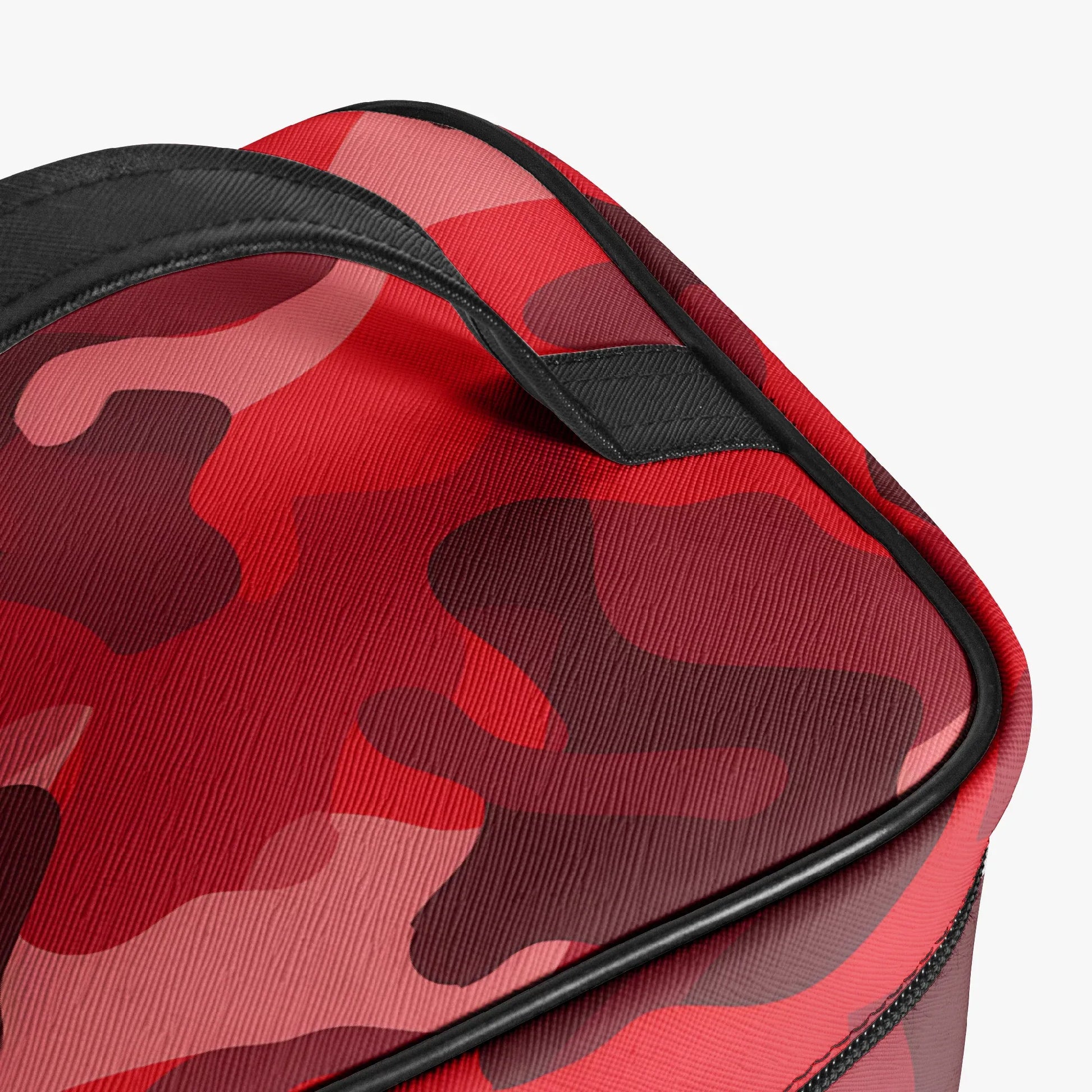 grosse-kosmetiktasche-red-camouflage-v4-kosmetiktasche-jlr-design-8 - JLR Design