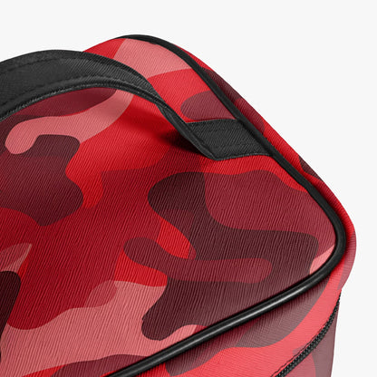 grosse-kosmetiktasche-red-camouflage-v4-kosmetiktasche-jlr-design-8 - JLR Design