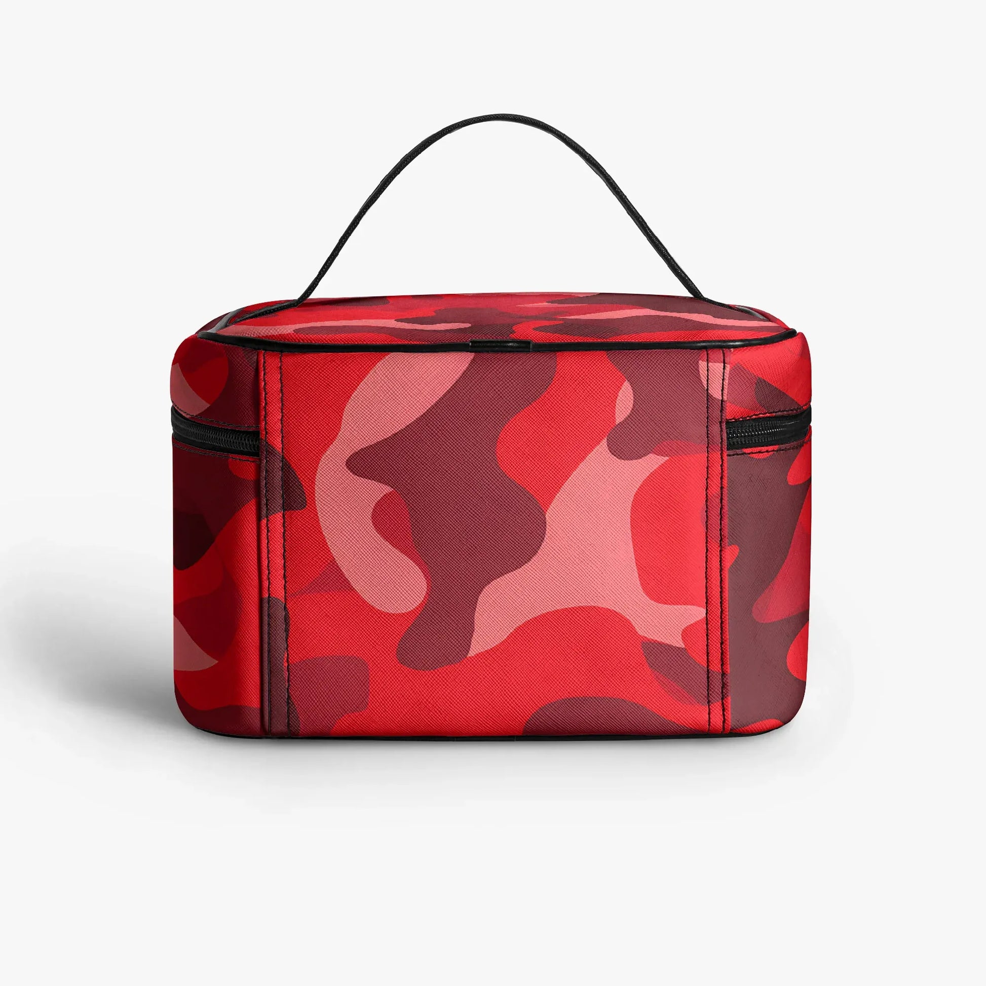 grosse-kosmetiktasche-red-camouflage-v4-kosmetiktasche-jlr-design-9 - JLR Design