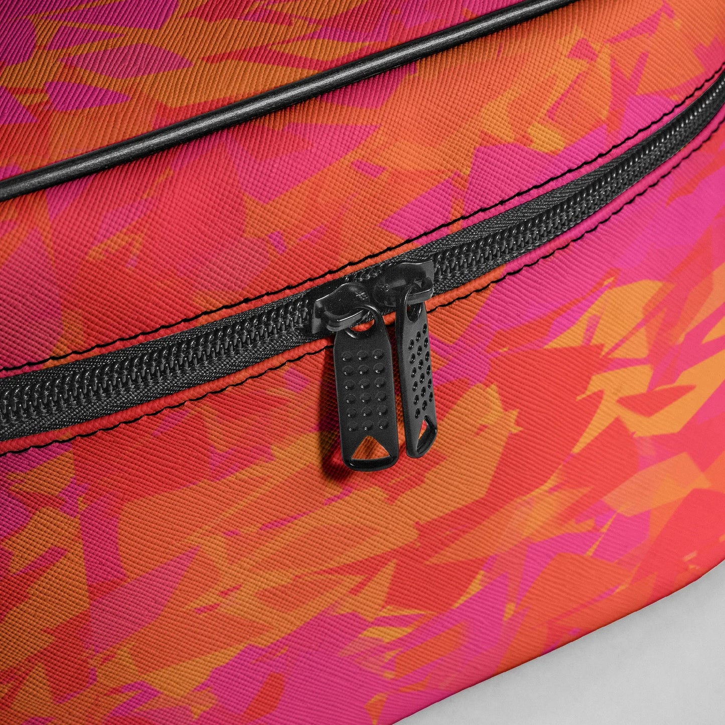 grosse-kosmetiktasche-red-crystal-kosmetiktasche-jlr-design-11 - JLR Design