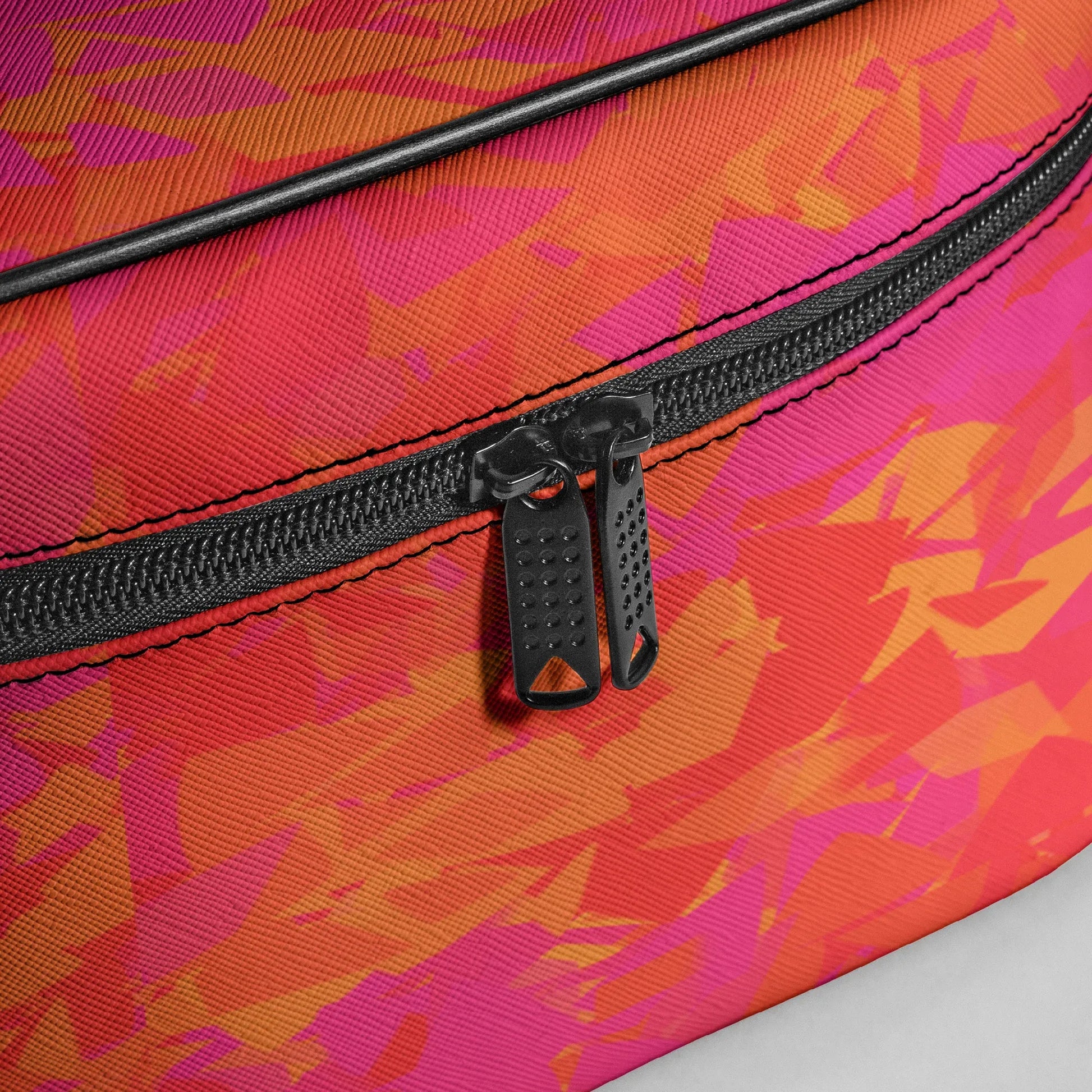 grosse-kosmetiktasche-red-crystal-kosmetiktasche-jlr-design-11 - JLR Design