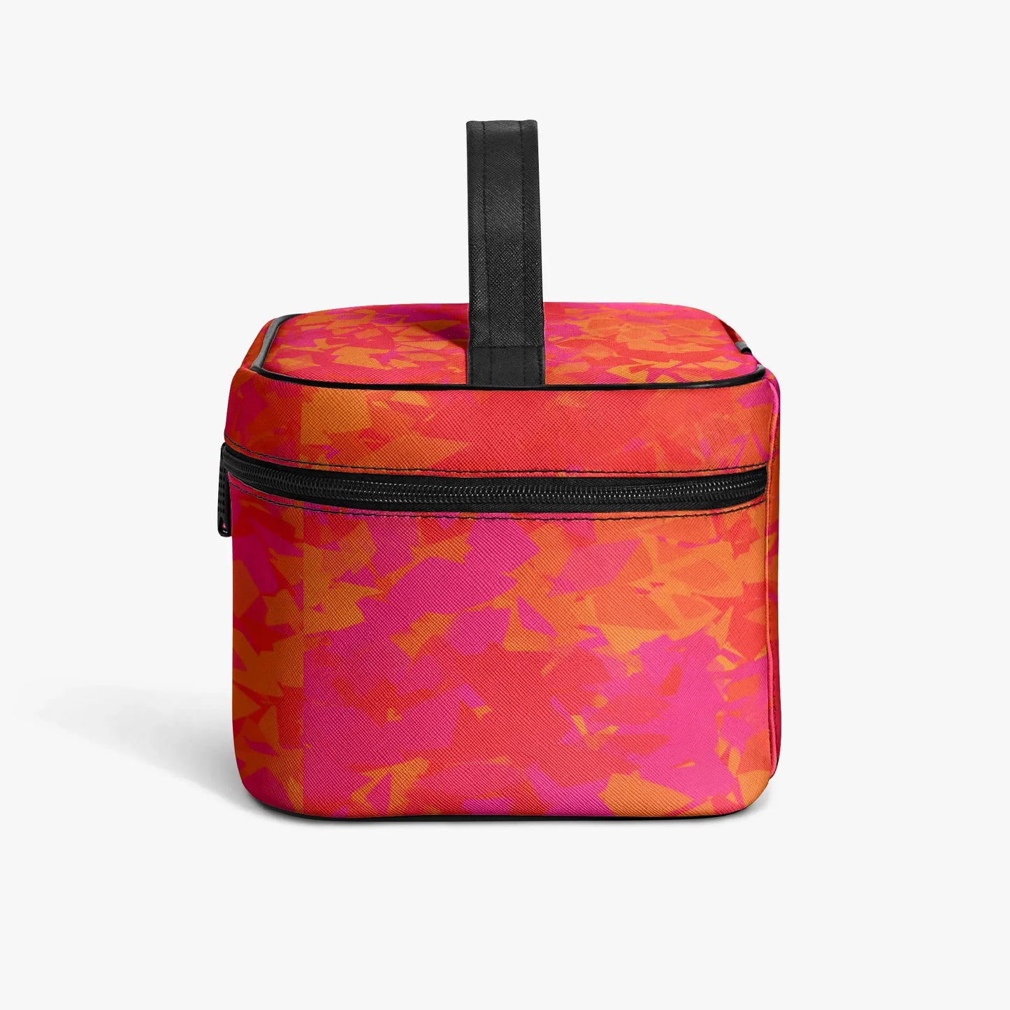grosse-kosmetiktasche-red-crystal-kosmetiktasche-jlr-design-4 - JLR Design