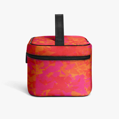 grosse-kosmetiktasche-red-crystal-kosmetiktasche-jlr-design-4 - JLR Design