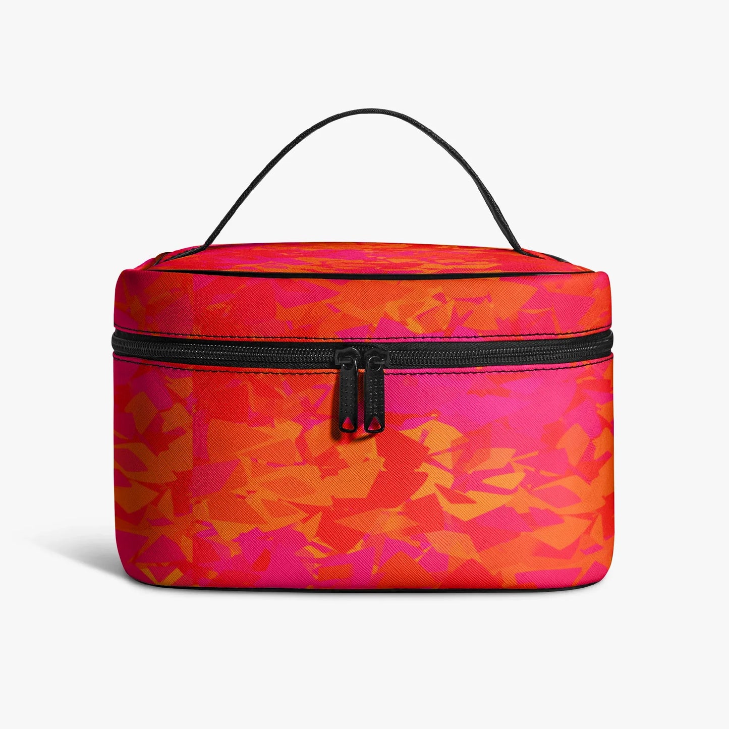 grosse-kosmetiktasche-red-crystal-kosmetiktasche-jlr-design-5 - JLR Design